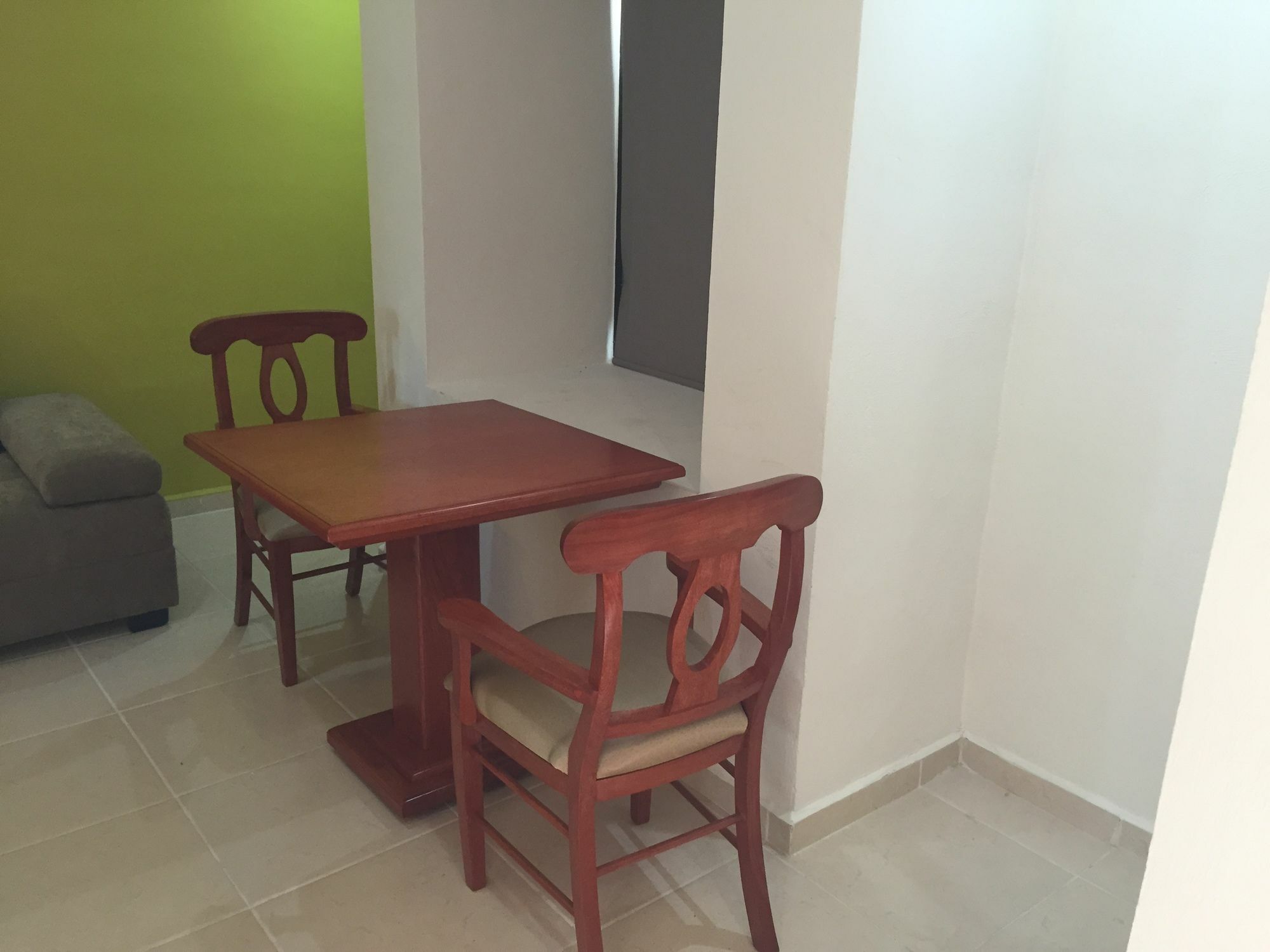 Concierge Plaza La Villa Colima Eksteriør bilde