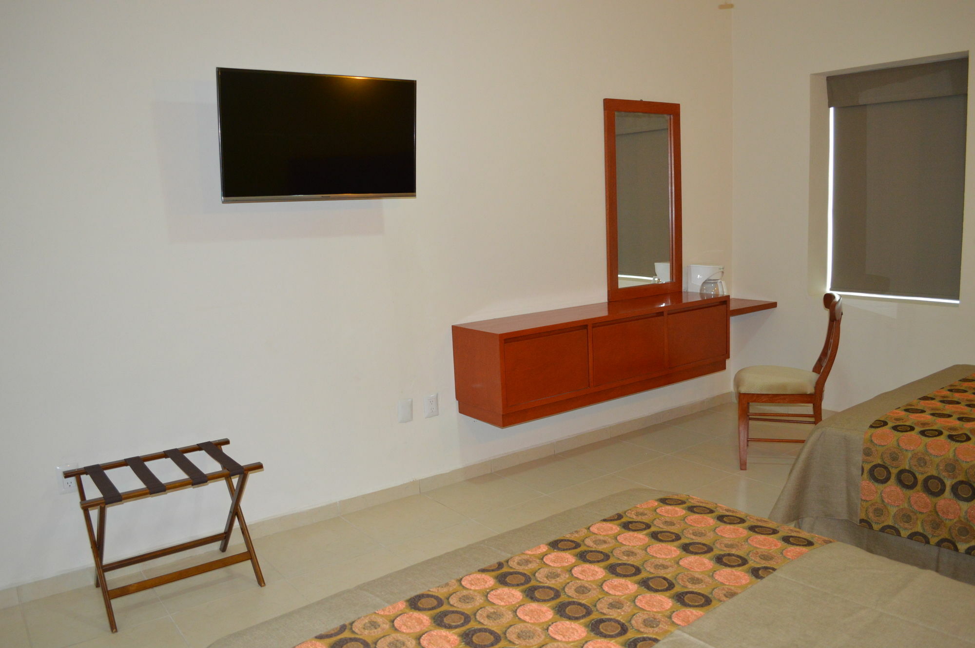Concierge Plaza La Villa Colima Eksteriør bilde