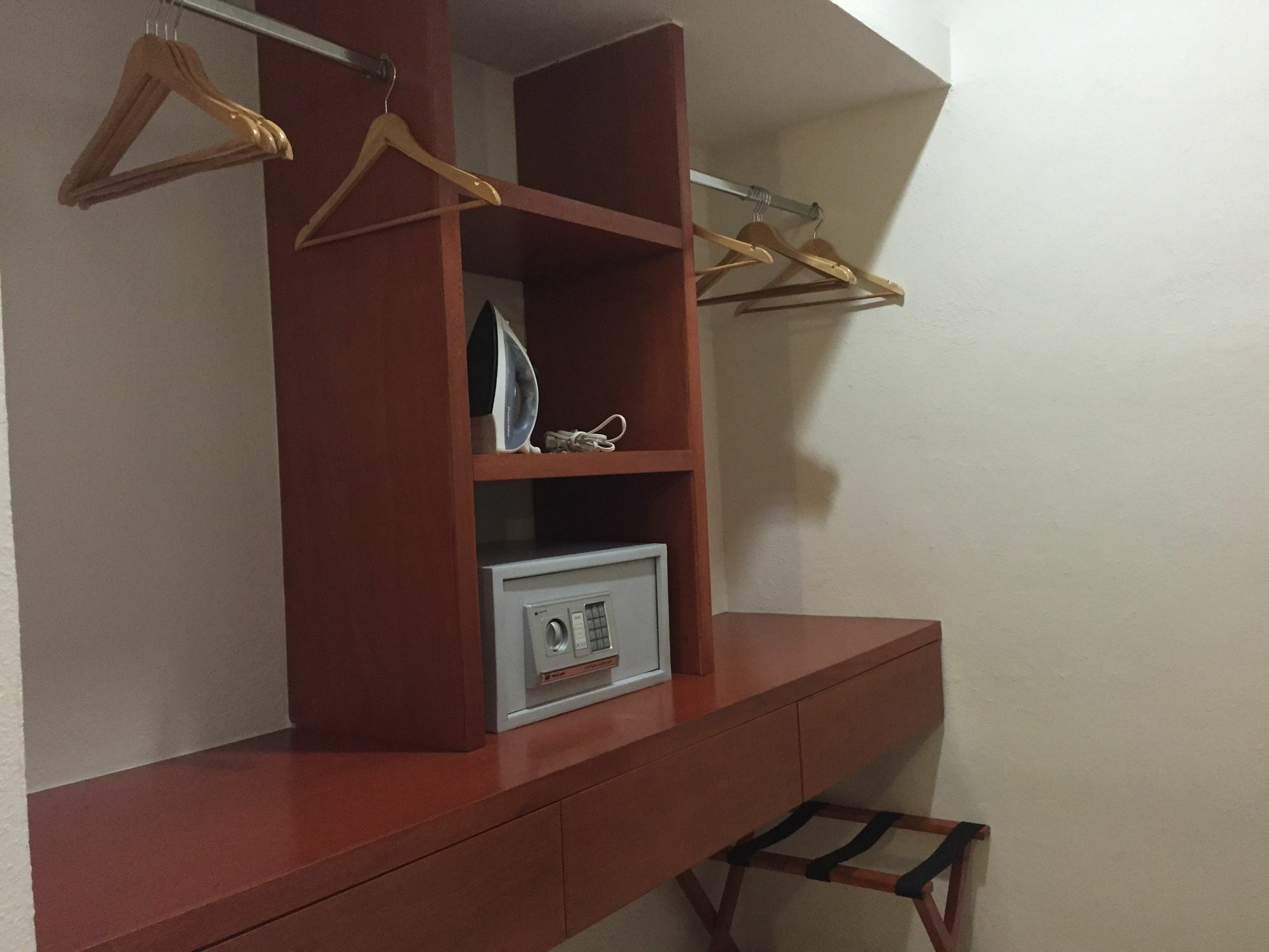 Concierge Plaza La Villa Colima Eksteriør bilde
